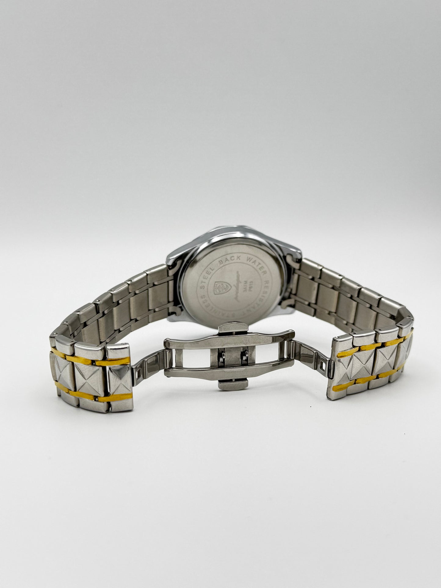 Pulse Renzo