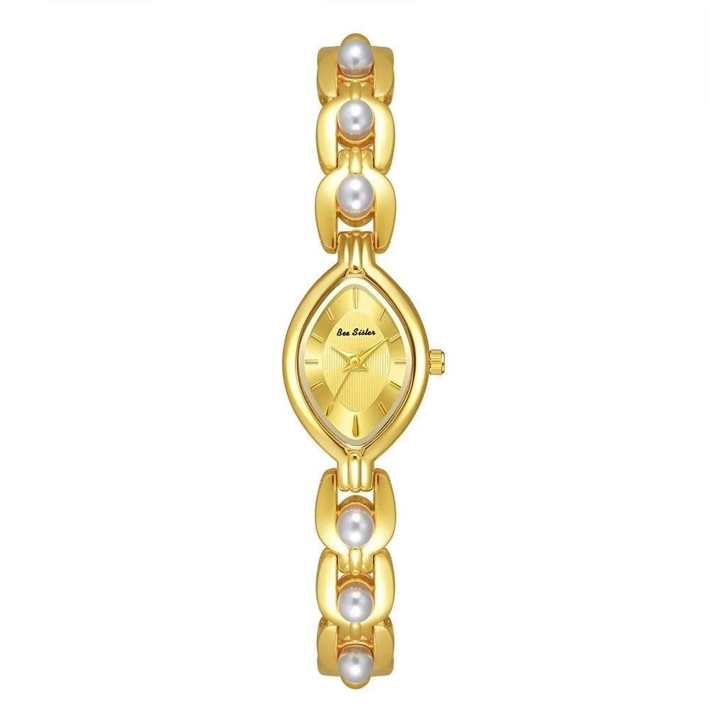 Pulse Jewel