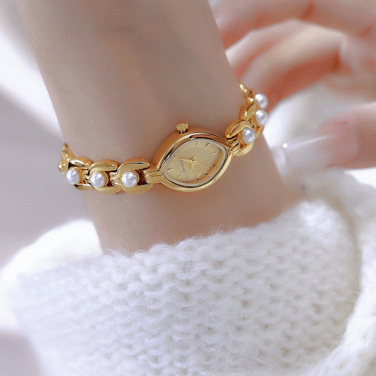 Pulse Jewel