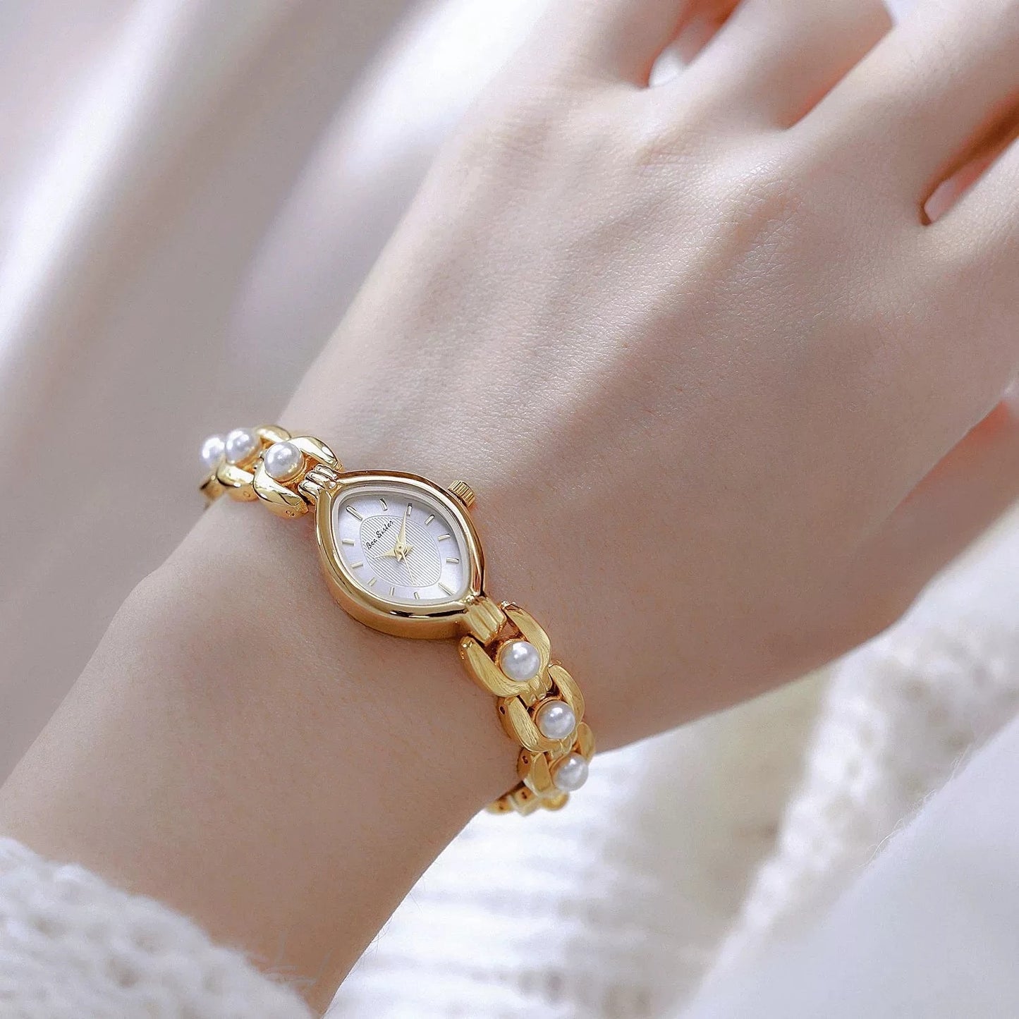 Pulse Jewel