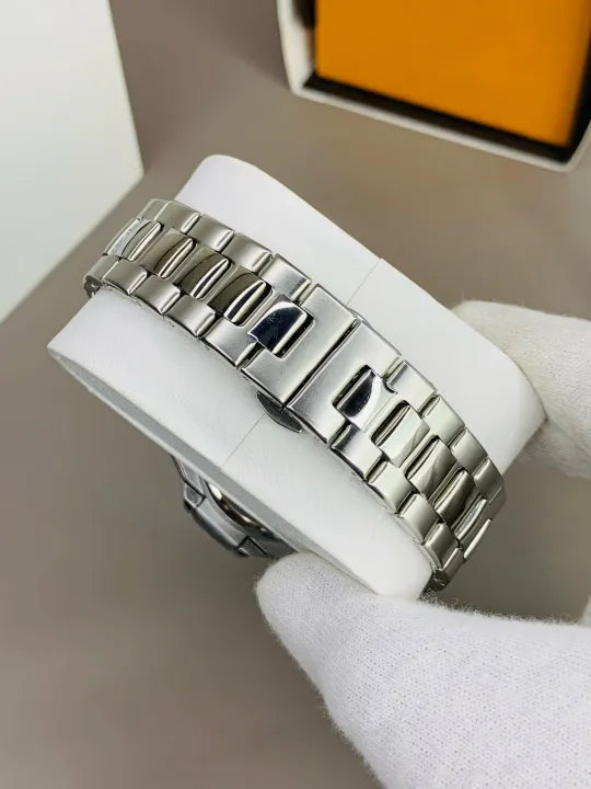 Patek Philliphe – 40mm – C-966