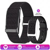 Pulse Smart Band Screenless Bracelet (Lifetime Free Subscription)