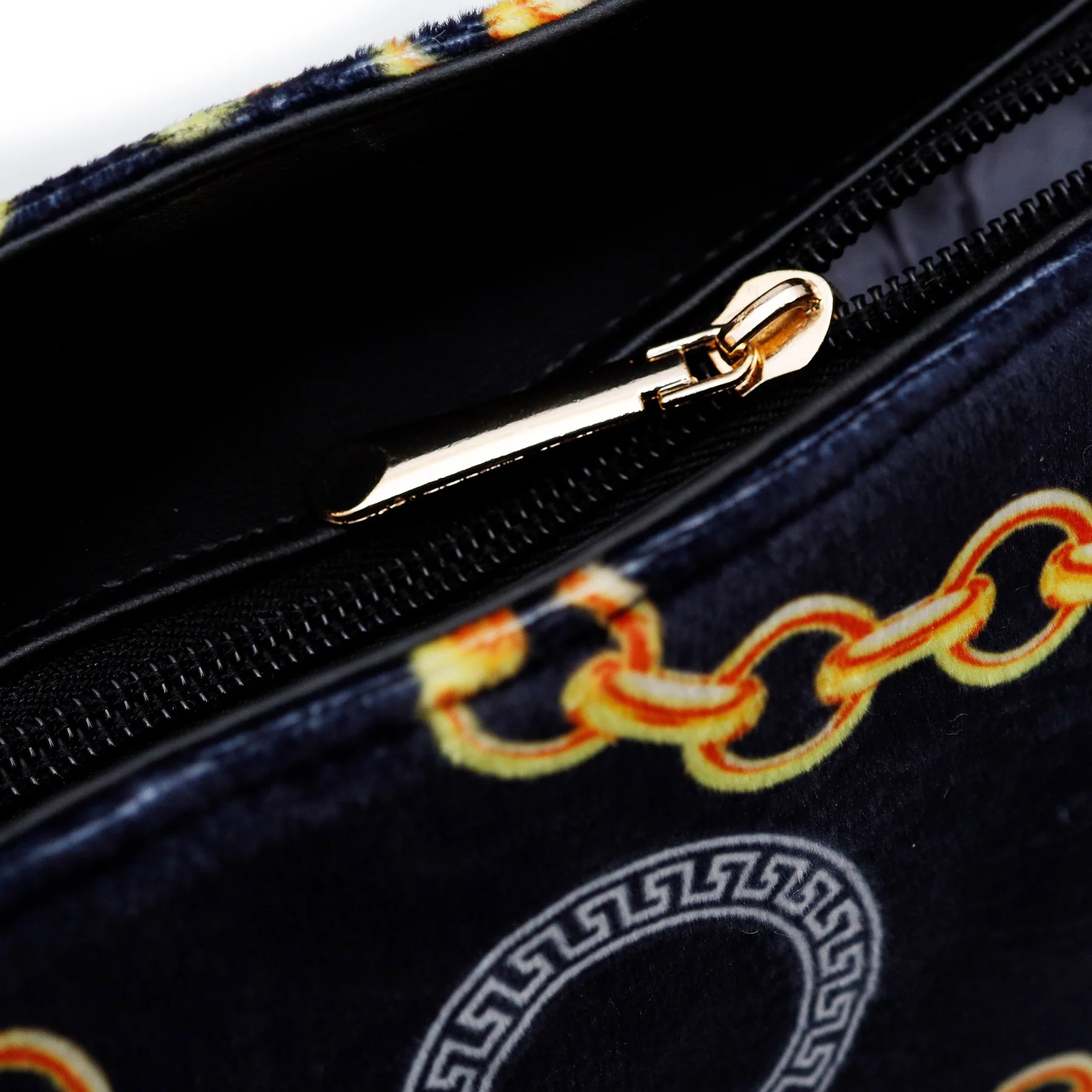 City Sling Shoulder Tote Bag