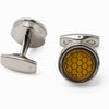 Premium Men’s Cufflinks