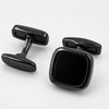 Premium Men’s Cufflinks