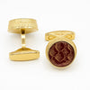 Premium Men’s Cufflinks
