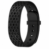 Pulse Only Straps (Compatible with Pulse Fit Band)