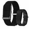 Pulse Loop Smart Fitness Band