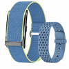 Pulse Loop Smart Fitness Band
