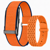 Pulse Loop Smart Fitness Band