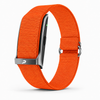 Pulse Loop Smart Fitness Band