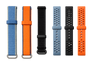 Pulse Straps Bundle (Pack of 6)