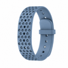 Pulse Only Straps (Compatible with Pulse Fit Band)