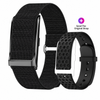 Pulse Smart Band Screenless Bracelet (Lifetime Free Subscription)