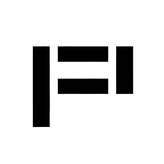 Pulse Official Store