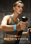 Pulse Fit Pro