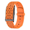 Pulse Smart Band Screenless Bracelet