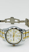 Pulse  ® Empire