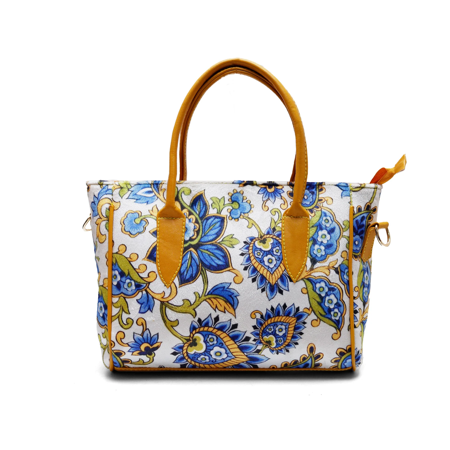 Mirage Hand Bag