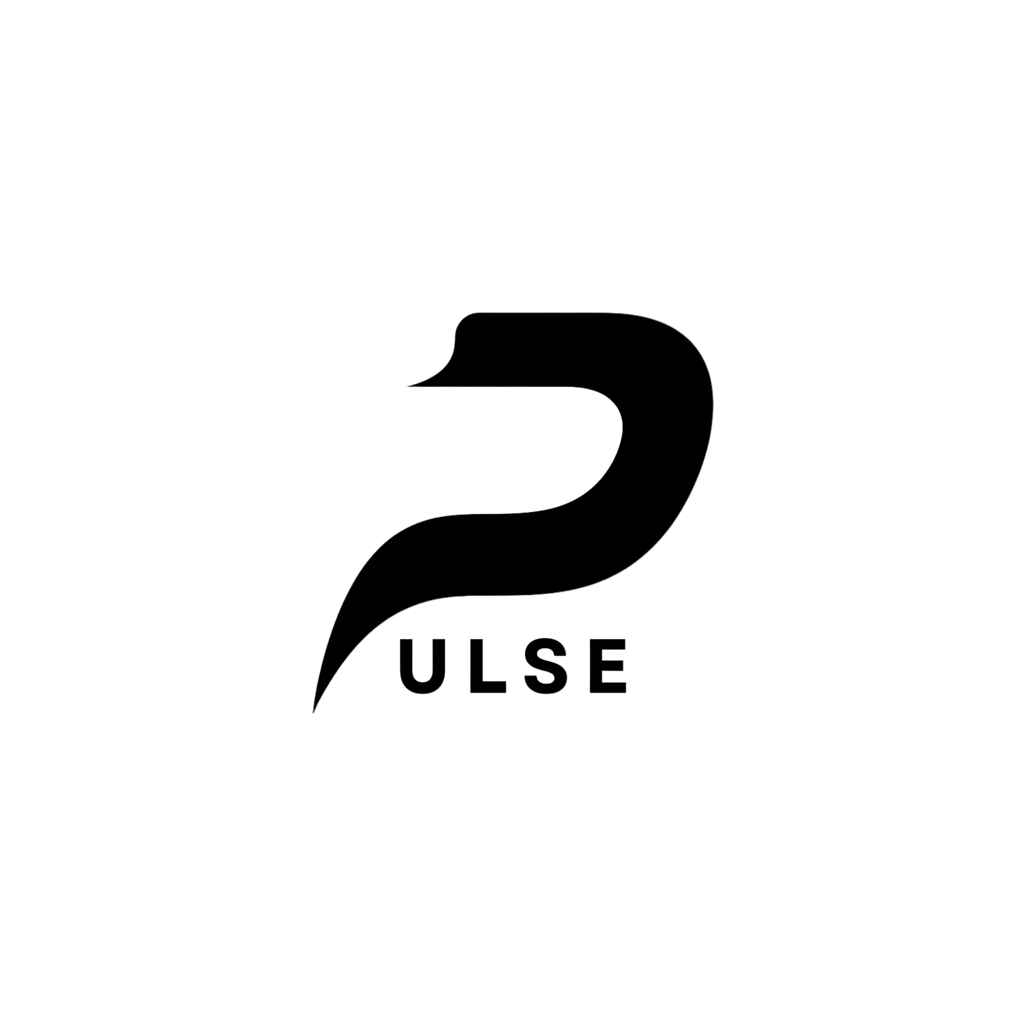 Pulse Official Store