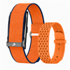 Pulse Fit – Orange