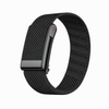 Pulse Fit Pro