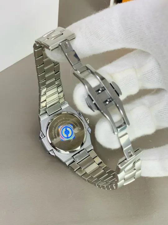 Patek Philliphe – 40mm – C-966