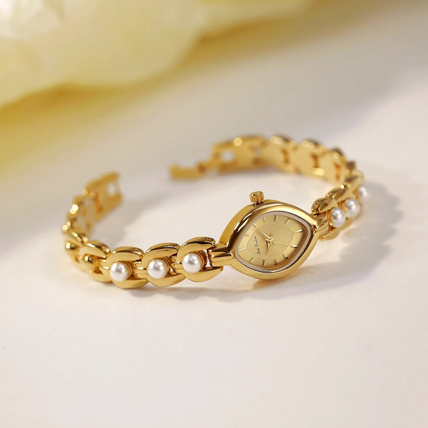 Pulse Jewel