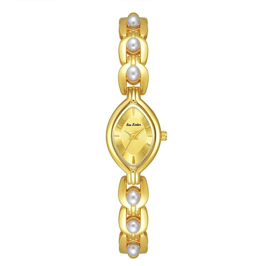 Pulse Jewel