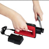 Sharpening Machine for Scissors Electric Sharpener