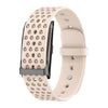 Pulse Smart Band Screenless Bracelet