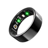 Smart Ring Health Monitor (Lifetime Free Subscription)